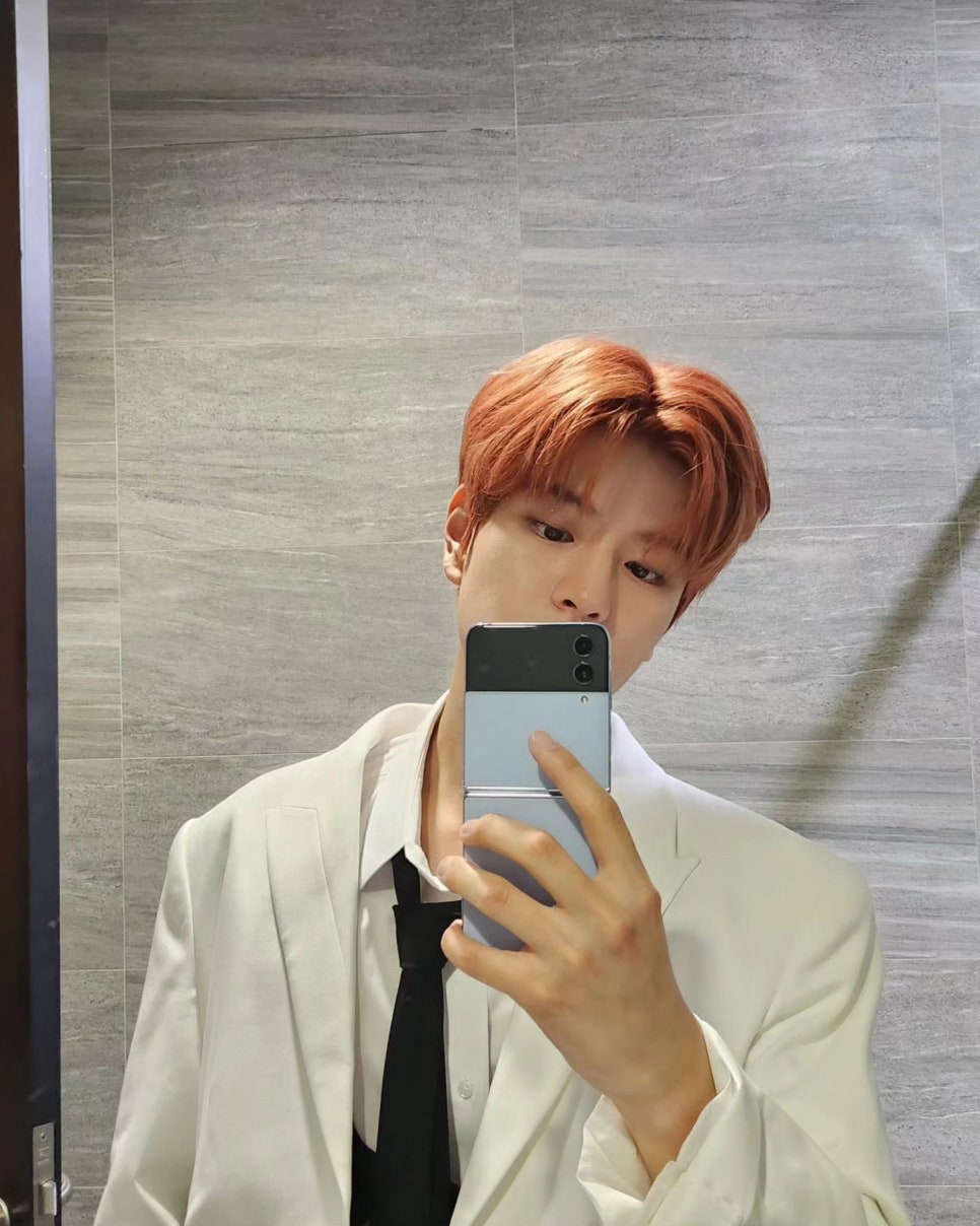 우주하나 이미지