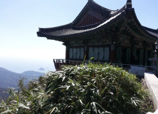 금산정보통신 이미지
