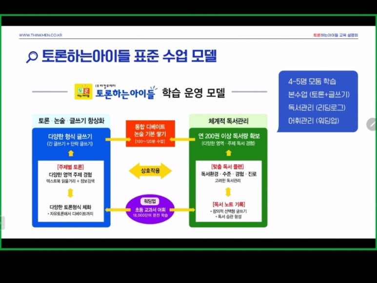 아이줌 이미지