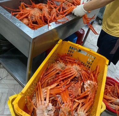 은영노인요양시설 이미지