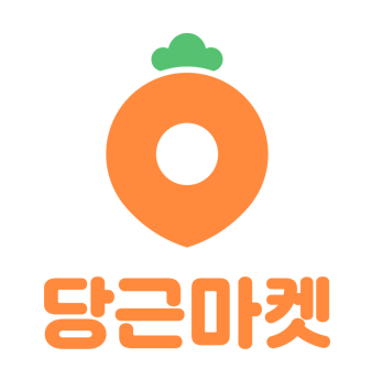 서울88치과의원 이미지