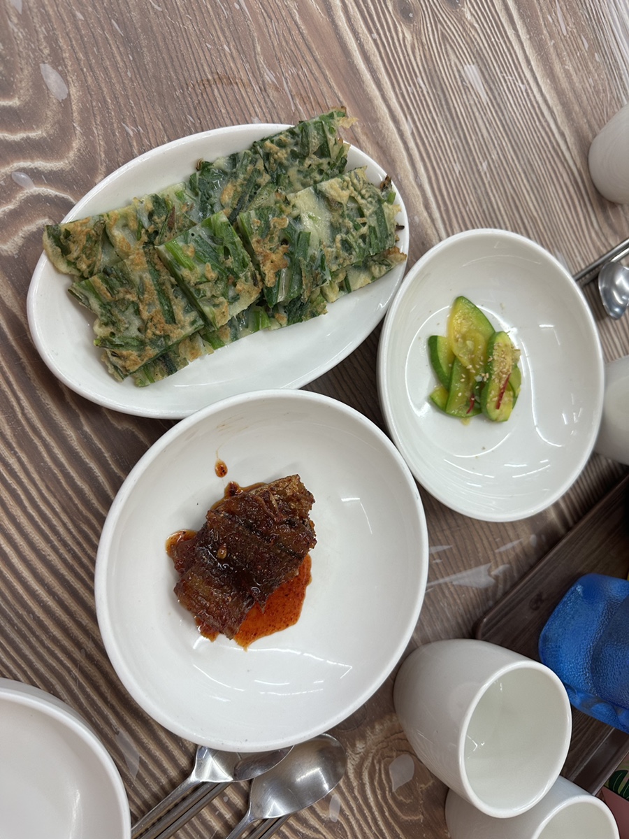 아구랑대구랑 이미지
