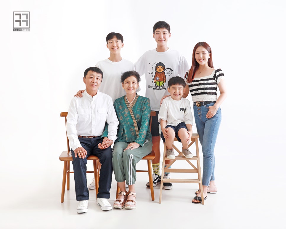 김포파주 인삼농협 하나로 마트 이미지