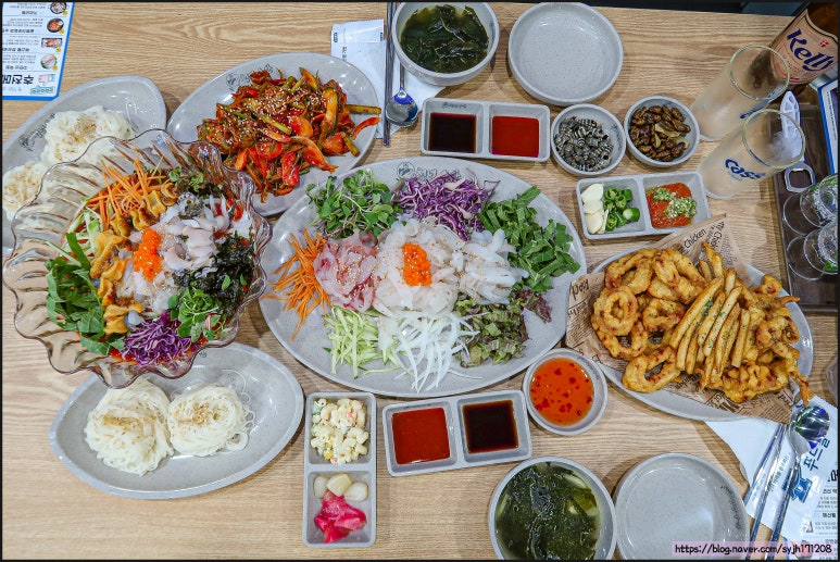청년수산 이미지