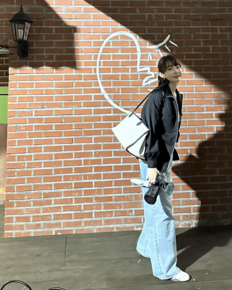 실버타이거 이미지