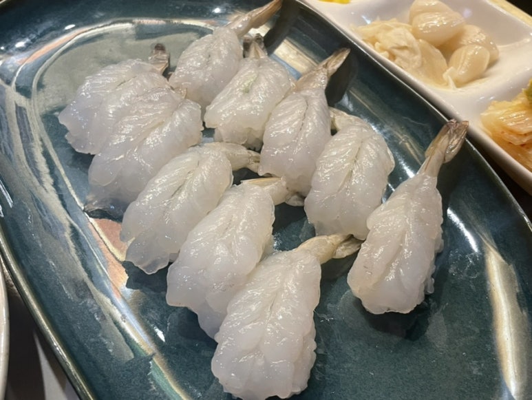 락참치연어 이미지