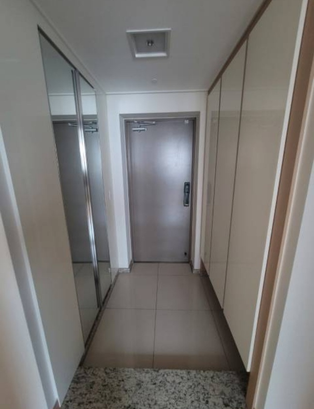 디자인스튜디오카브 이미지