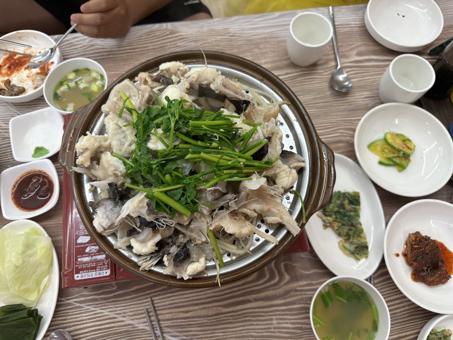 아구랑대구랑 이미지