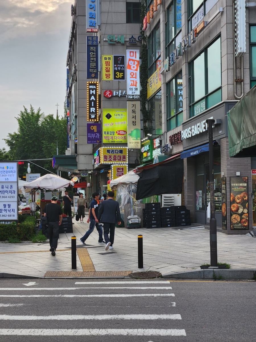 파리바게뜨삼송신원 이미지