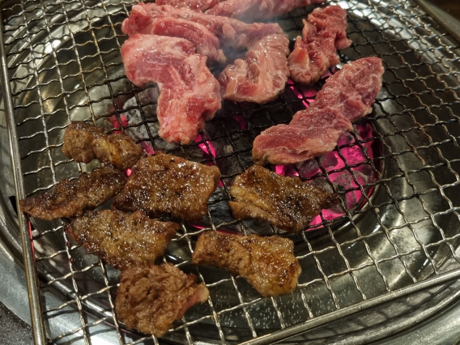 8번가갈비살 이미지