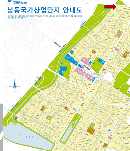산단편의점 이미지