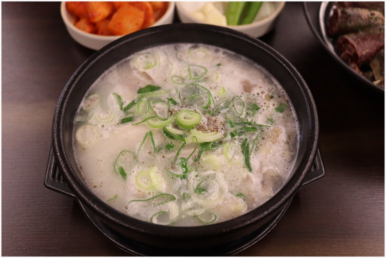 국밥관 이미지