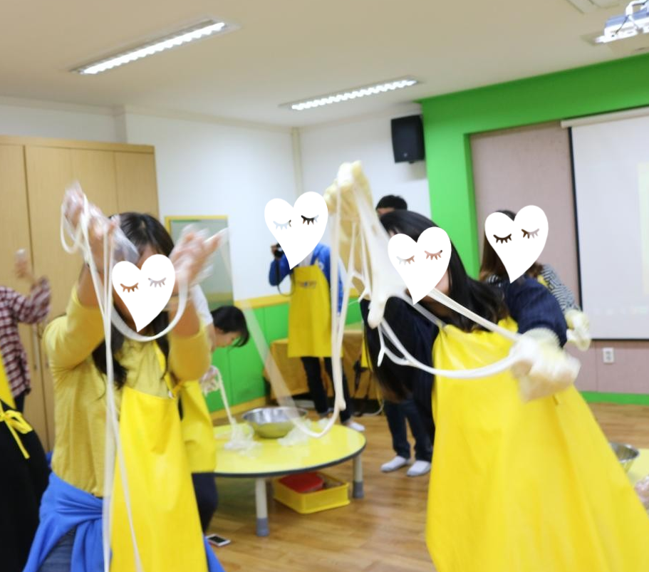 임실치즈피자청정 이미지