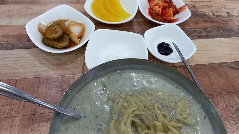 젠시오홍대차돌짬뽕 이미지