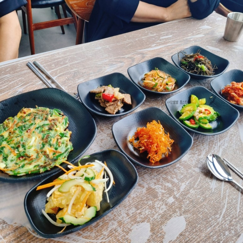 서선장횟집 이미지