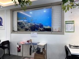 중앙문구분식 이미지