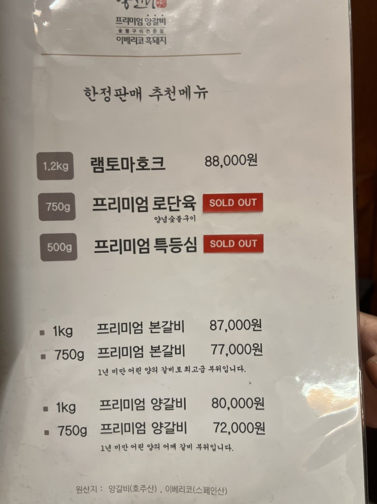 양선비 이미지