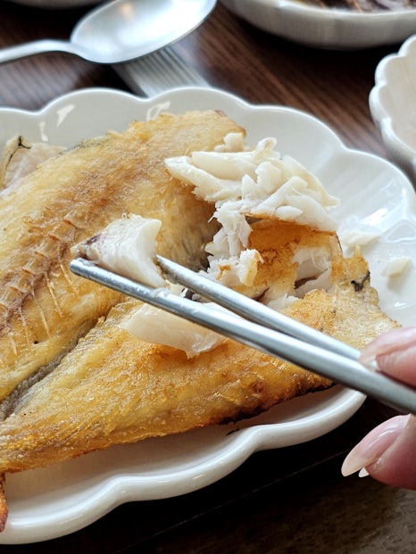 가야생선건조 이미지