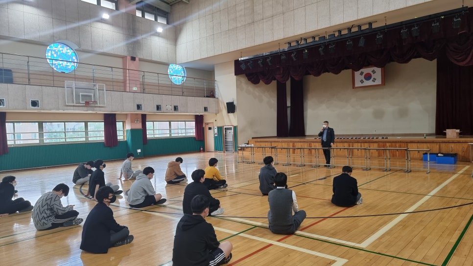 명성드론교육 이미지