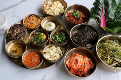 제주믿음도야지 이미지