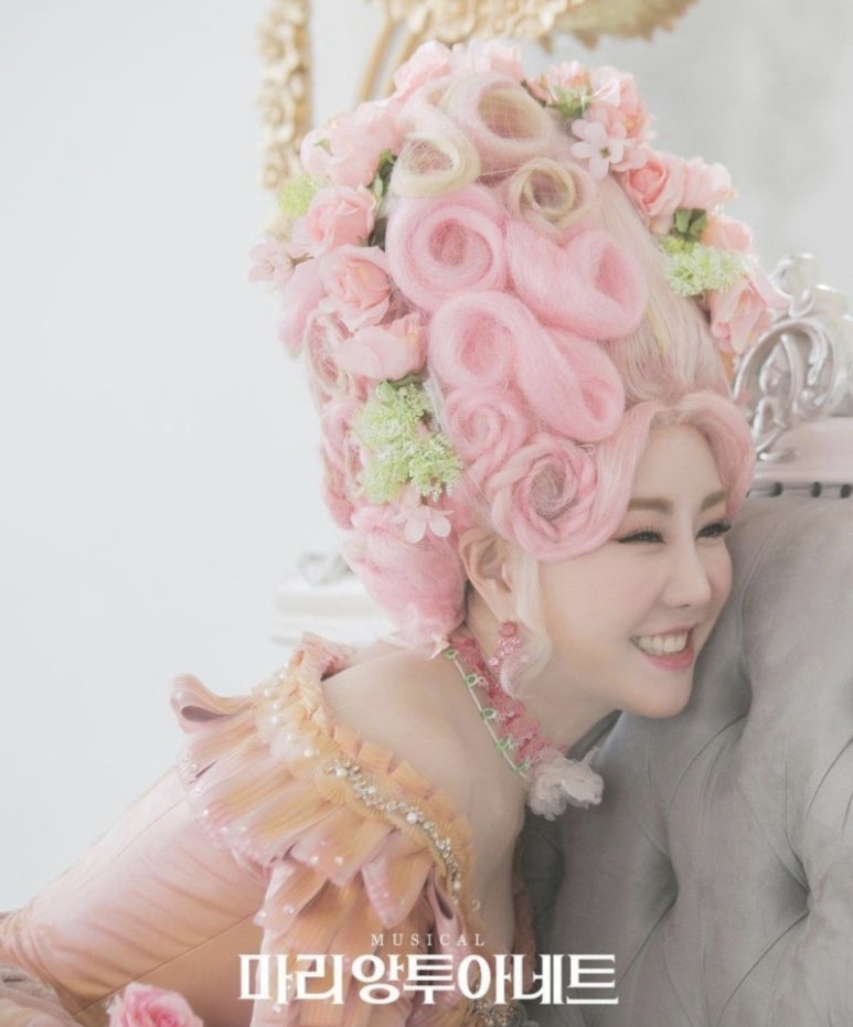 아네트플라워잠실 이미지