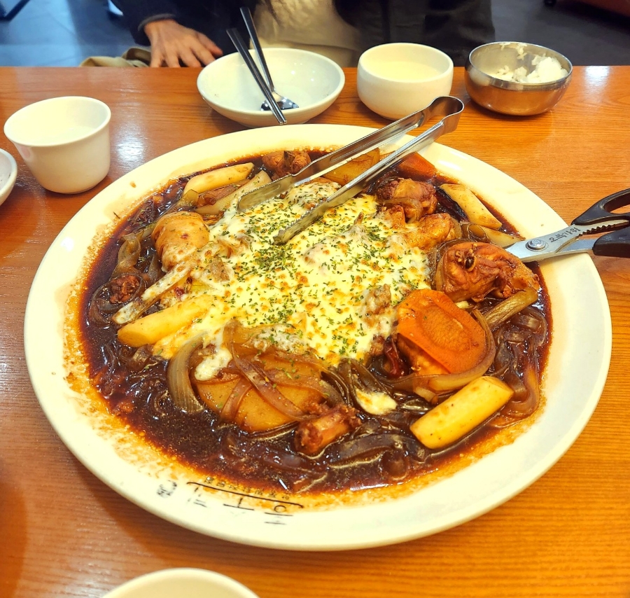 달콤왕가탕후루 신림점 이미지