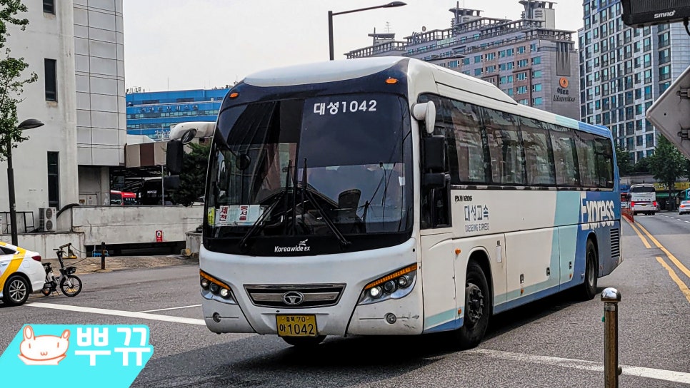 와이드대성 이미지