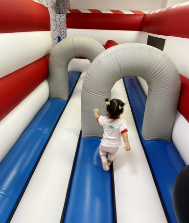 쌍둥이 숯불두마리치킨 화명점 이미지