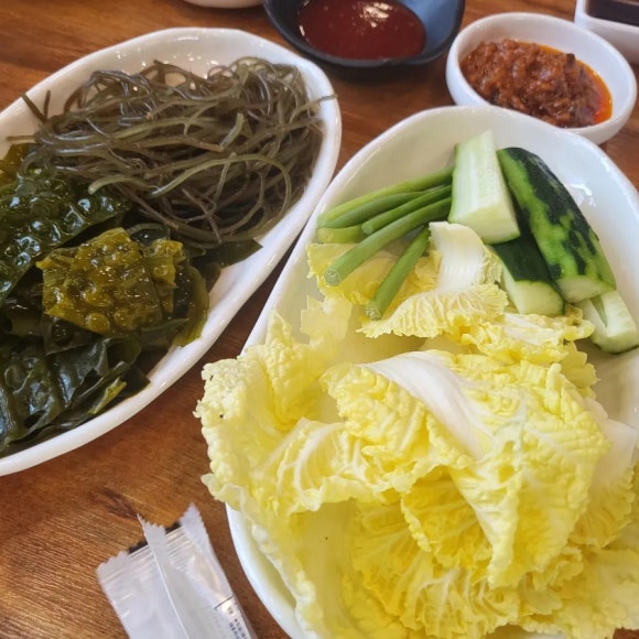 진지하게 사진 7