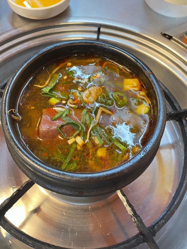 대호한우곱창 이미지