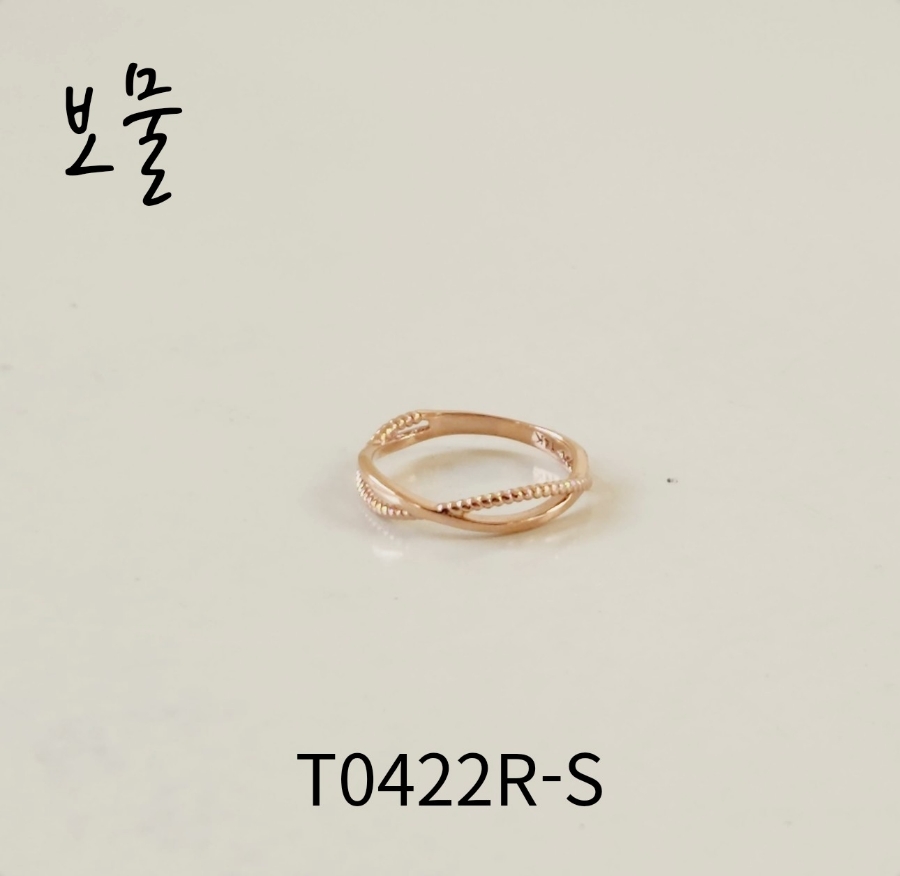 주얼리T&S 이미지