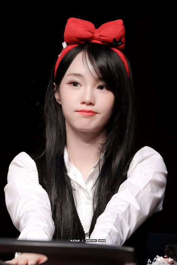 그룹퍼즐 이미지