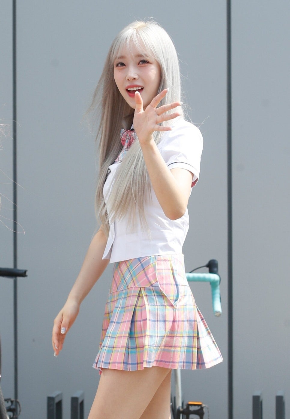 세은 이미지