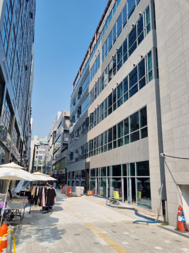 태성노래연습장 이미지