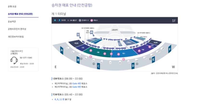 카페;샌딩 이미지