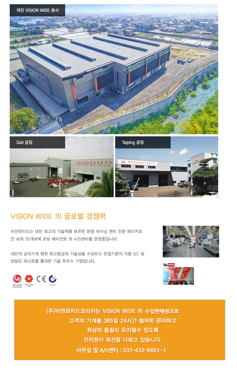 와이드비전 이미지