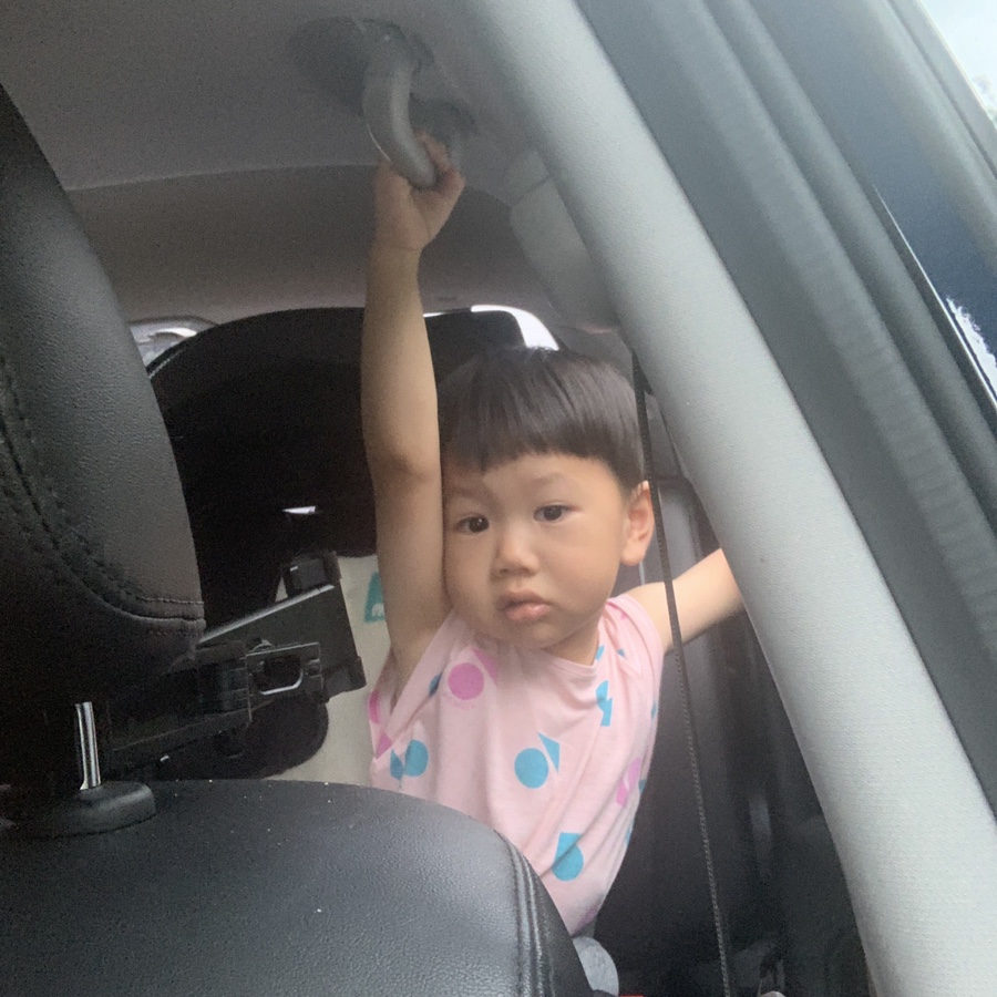 재이팔 이미지