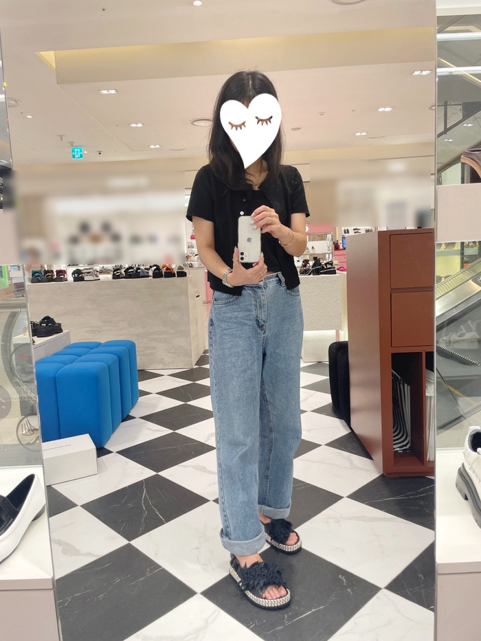 에이케이플라자슈콤마보니 이미지