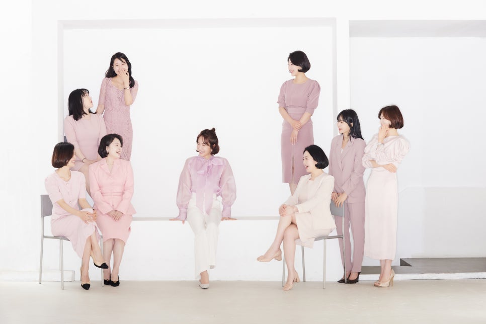 마스터케어 이미지