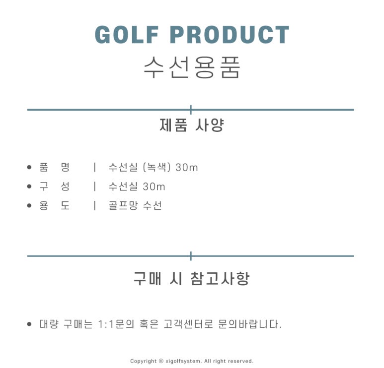 자이수선 이미지
