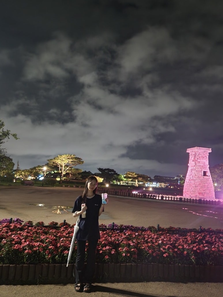 내생애경주 이미지