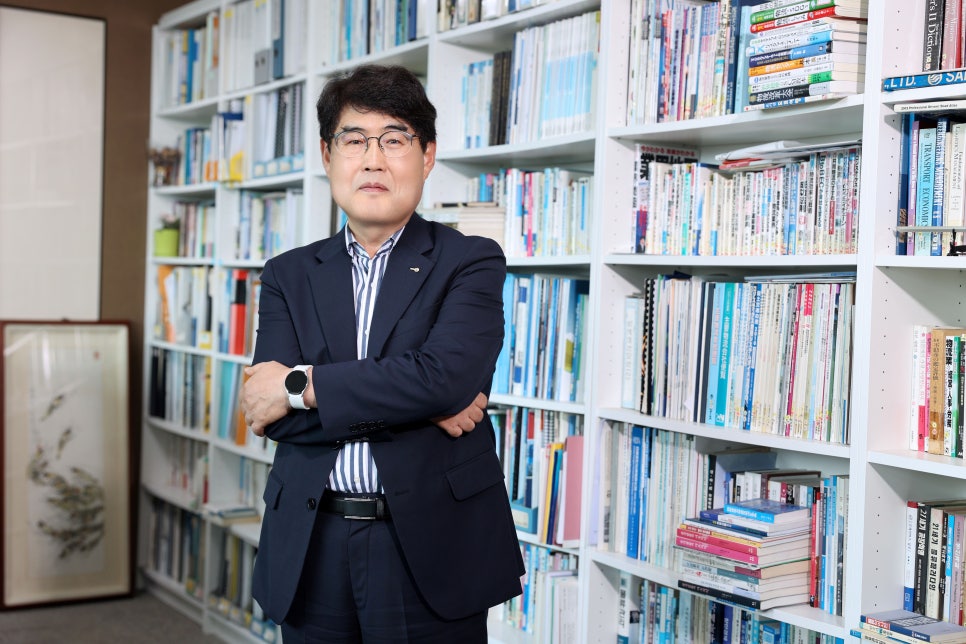 디지털삼영 이미지