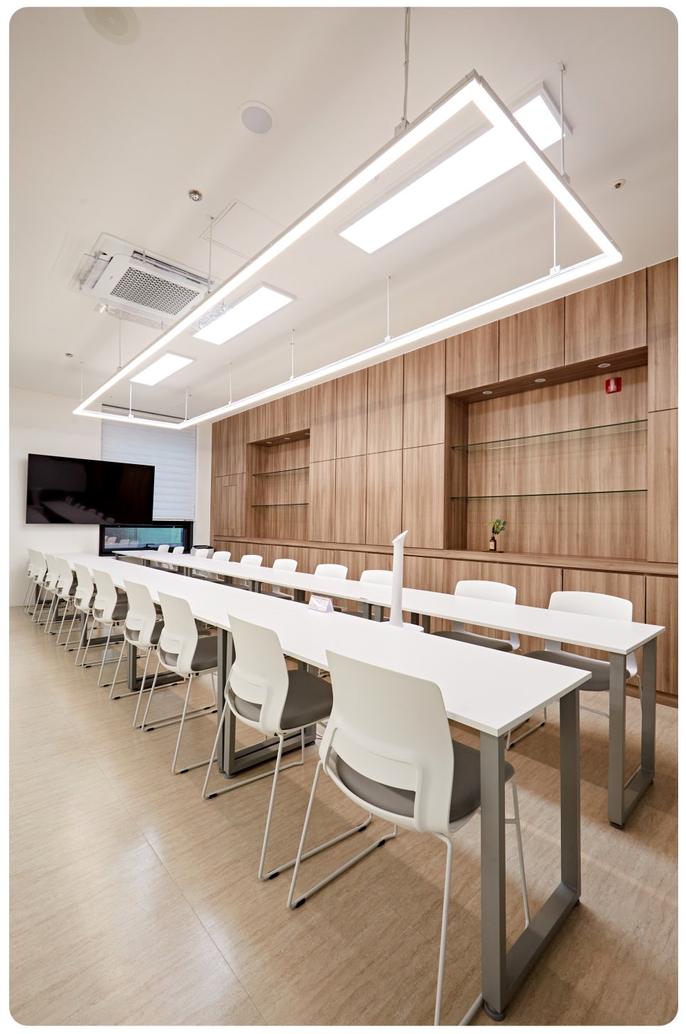 강남커뮤니케이션 이미지