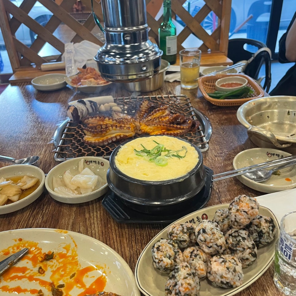 대박통범어점 이미지