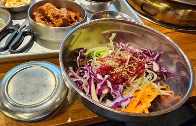 도우담725 이미지