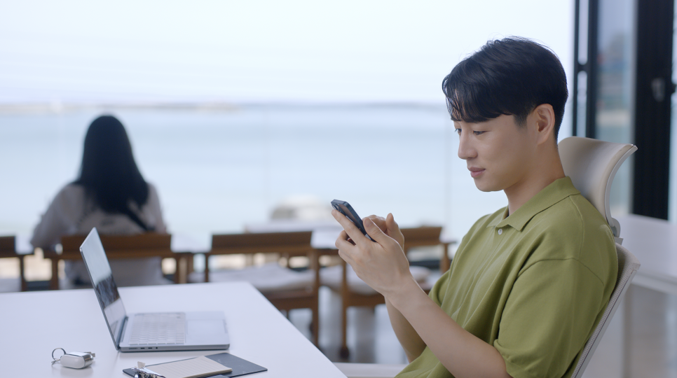 양양플랫폼 이미지