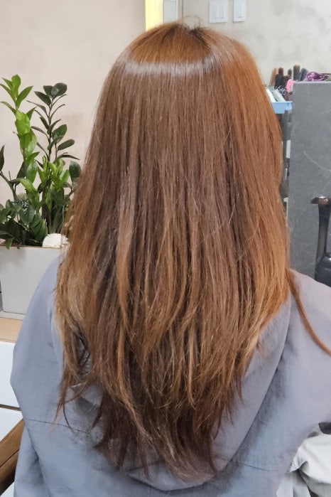 하이뷰티헤어살롱 이미지