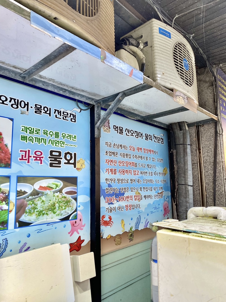청정산오징어 이미지