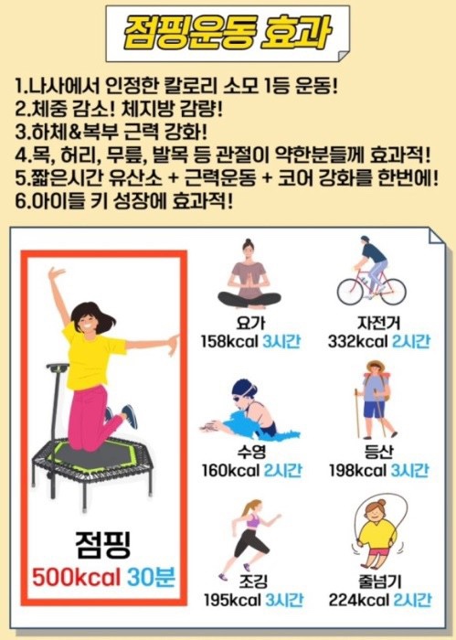 트윈S점핑 이미지