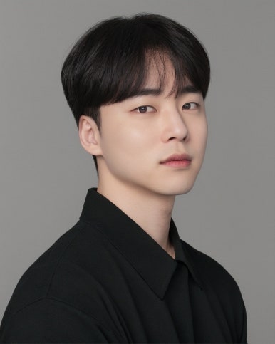 나무뮤직 이미지